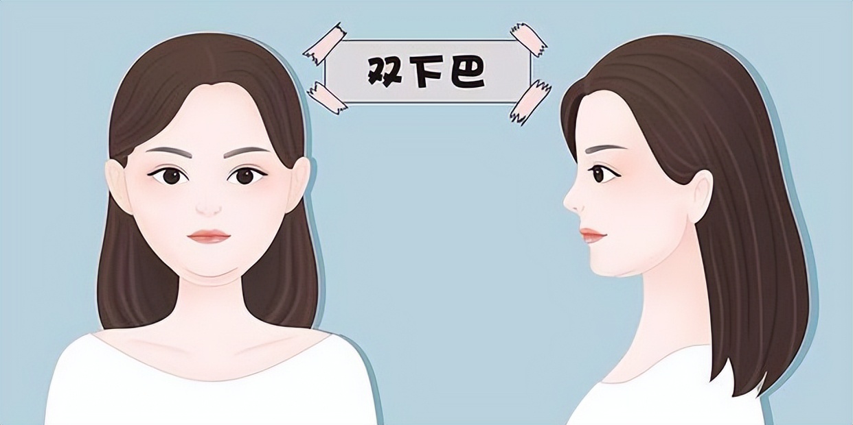 上海九院韦敏做下巴,九院韦敏个人资料