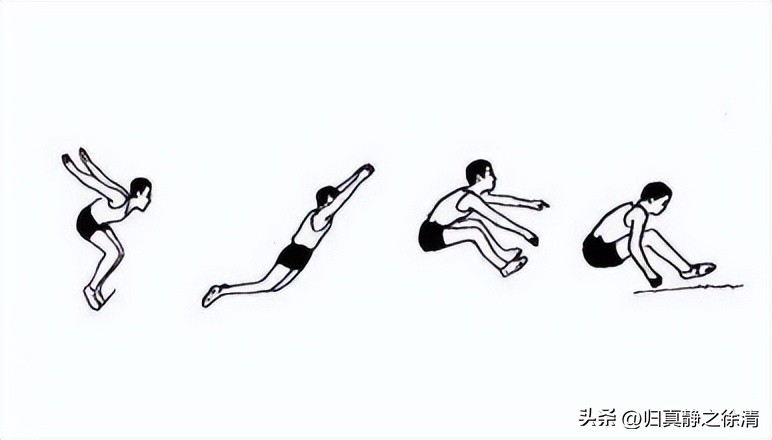 中考考试注意事项大全,2020安徽中考体育加试注意事项