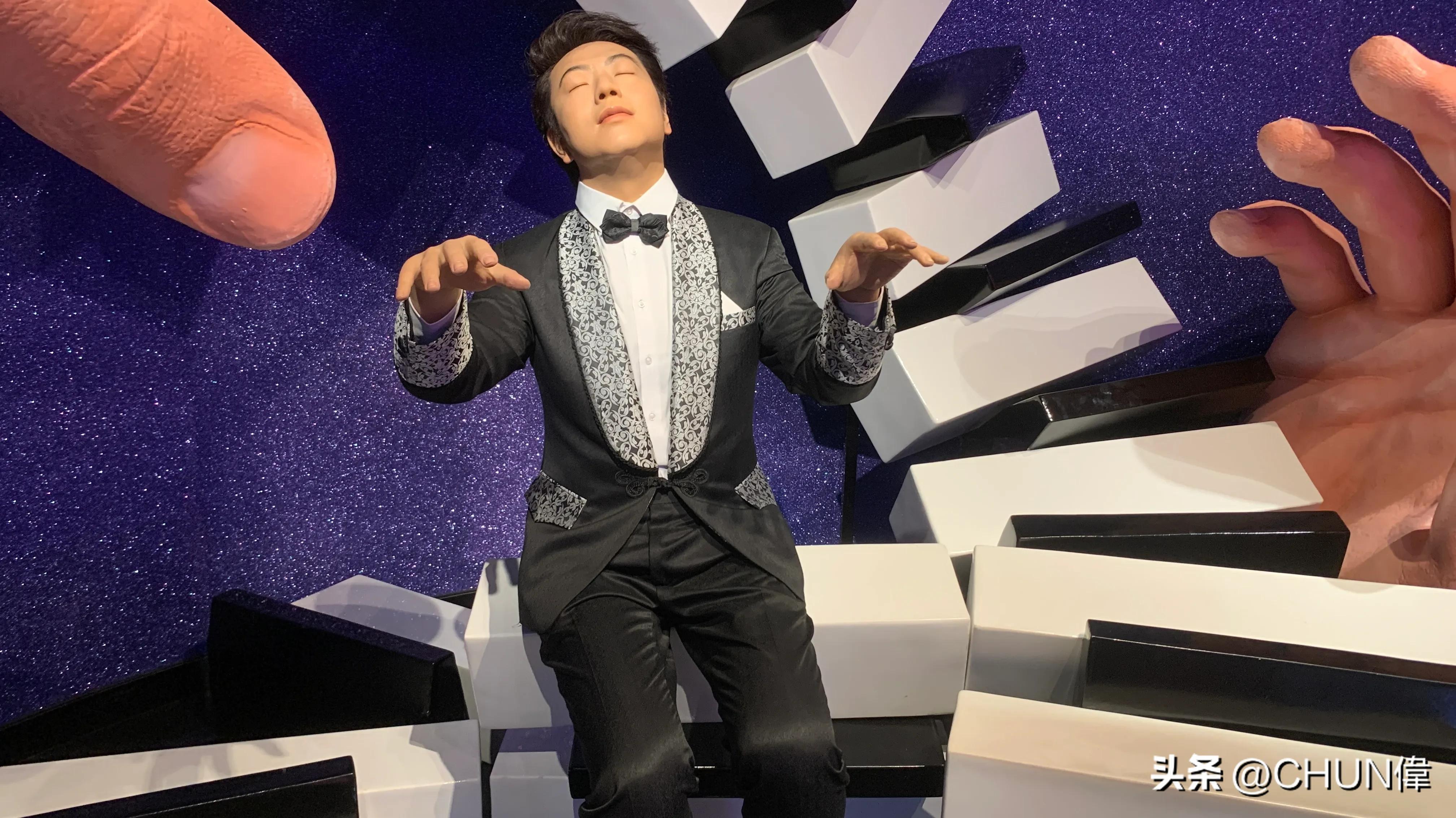 自由行厦门鼓浪屿四天怎么安排,鼓浪屿一日游五一