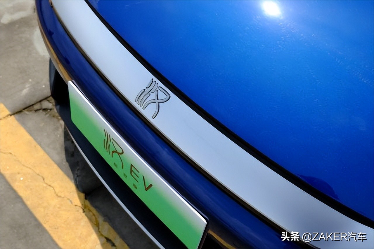 比亚迪汉是b级还是c级,比亚迪汉是b还是c