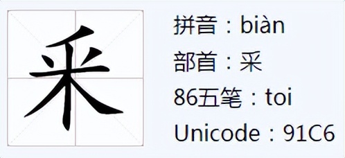 审计必背100条知识点,审计必背知识大全