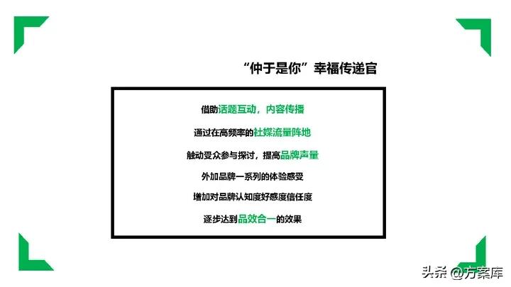 香菇酱实体店营销策略,仲景香菇酱整合营销传播