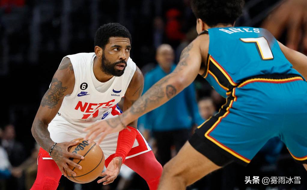 杜兰特绝杀火箭超时比赛,杜兰特死神劈扣