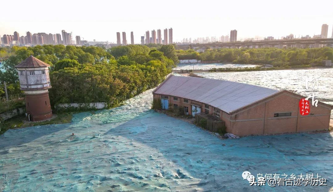 独家探秘工厂,独家探秘车配件工厂