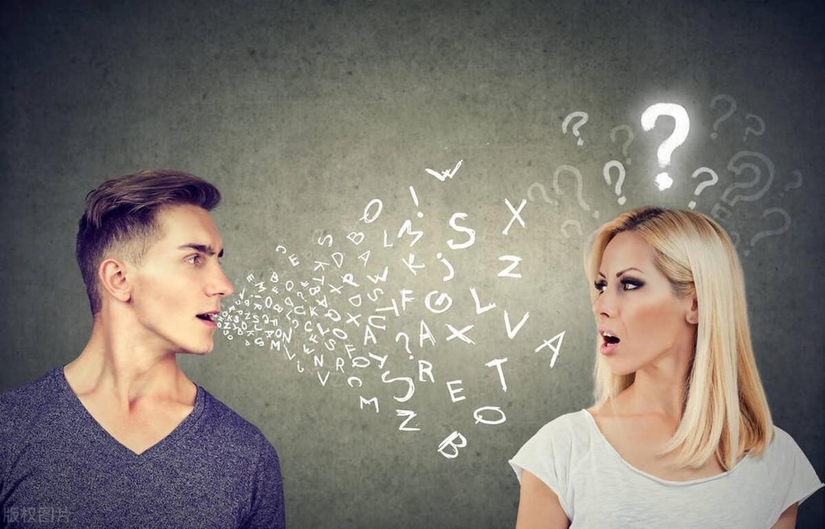 英语单词的各种变形如何变,英语单词各种转换方法