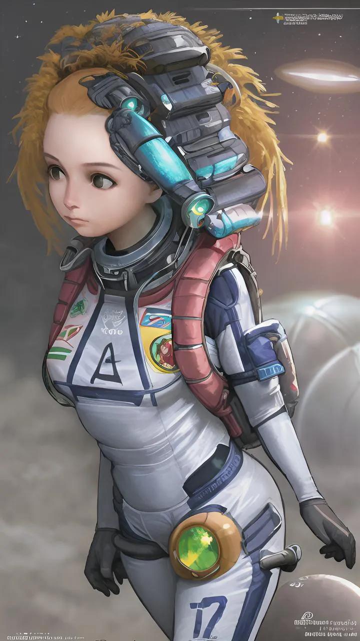 ai绘画国足世界杯,ai绘画中国足球少年