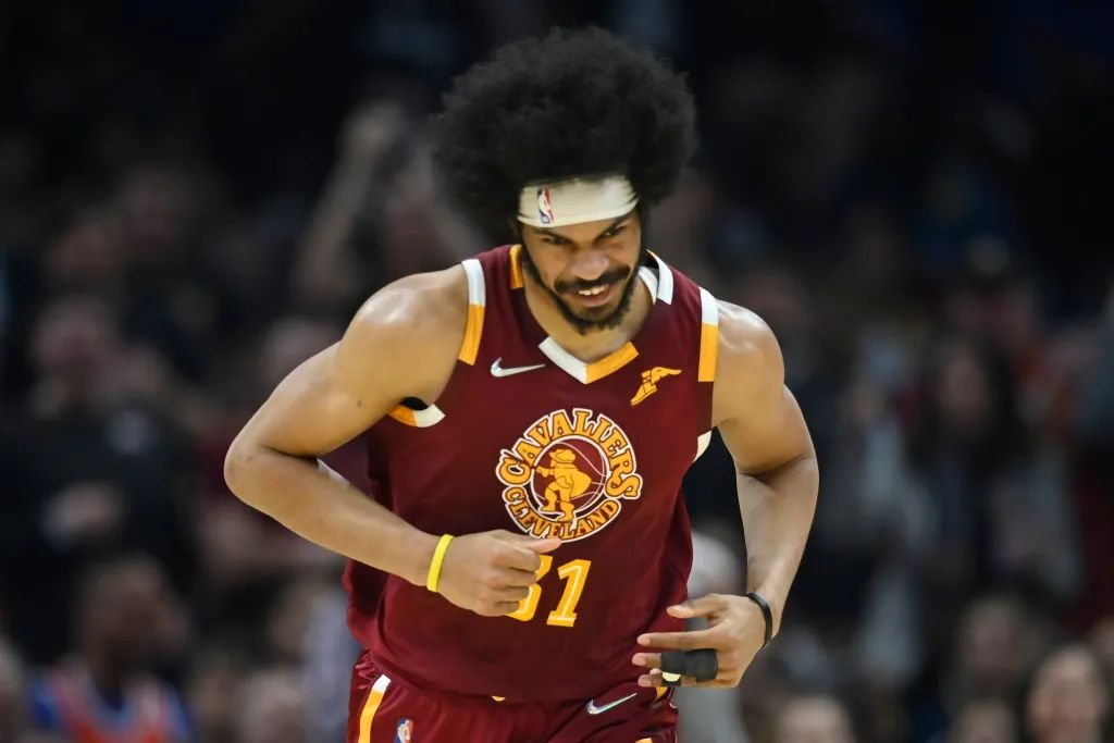 nba2kol2绾﹀熀濂囧拰鐗圭撼,2020骞寸害鍩哄闈㈠婀栦汉鍐呯嚎