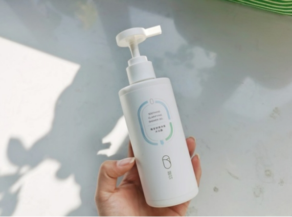 孕期沐浴露需要买孕妇专用的吗 (熏衣草洗衣粉沐浴露孕妇可以用么)