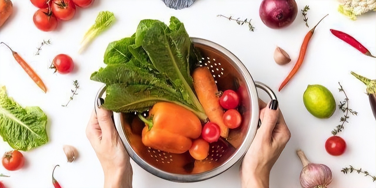 胆囊炎的征兆和胆囊炎一样吗,胆囊炎的症状如何确诊