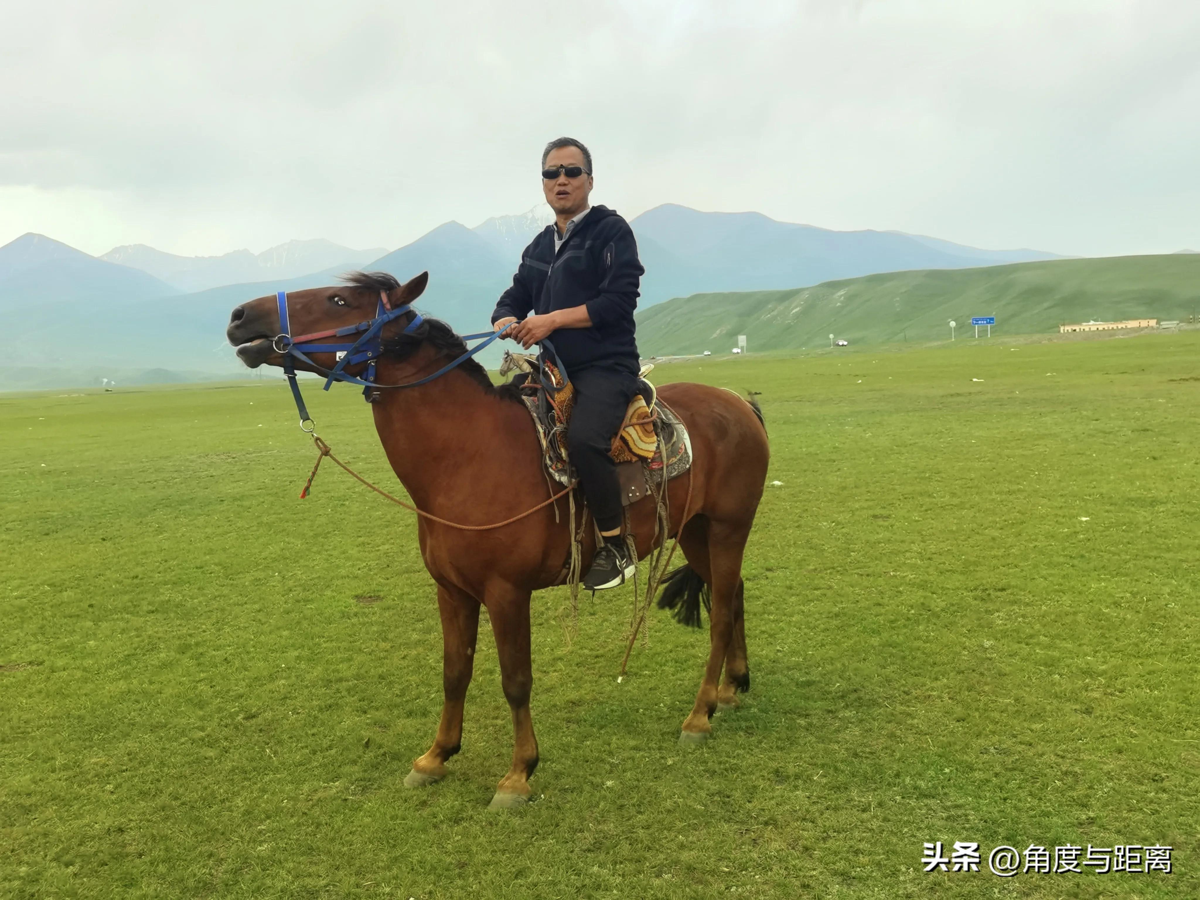 说说我的一些感受,援疆给你的感受采访