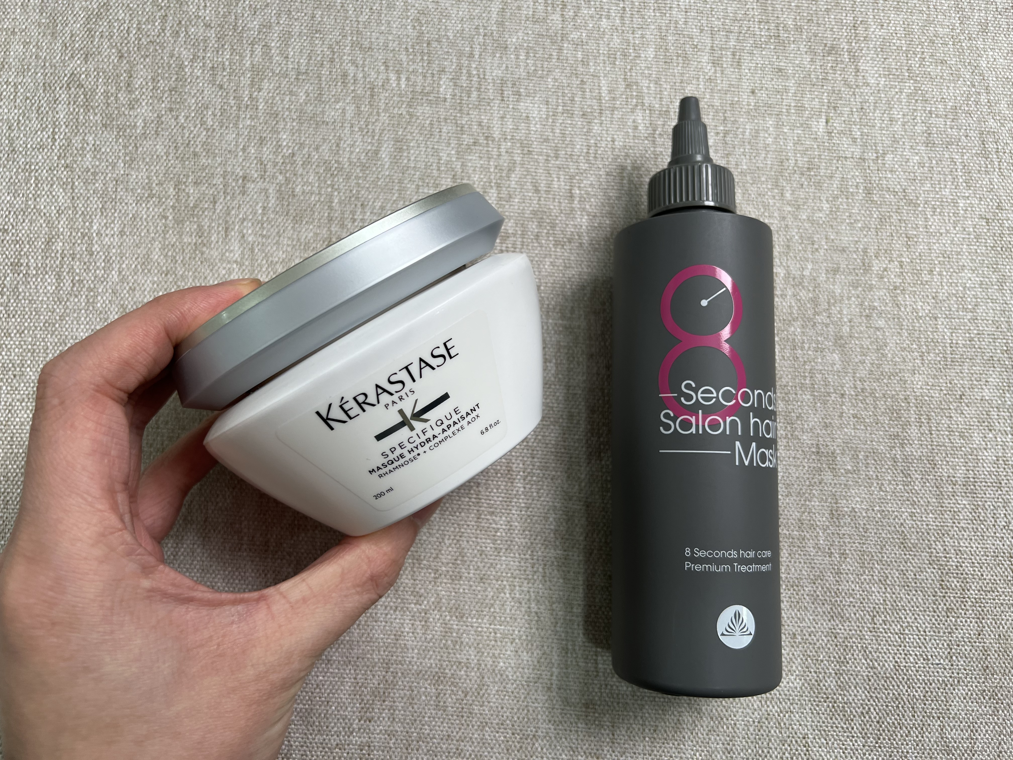 头皮护理防脱产品,护理头皮的产品排行榜