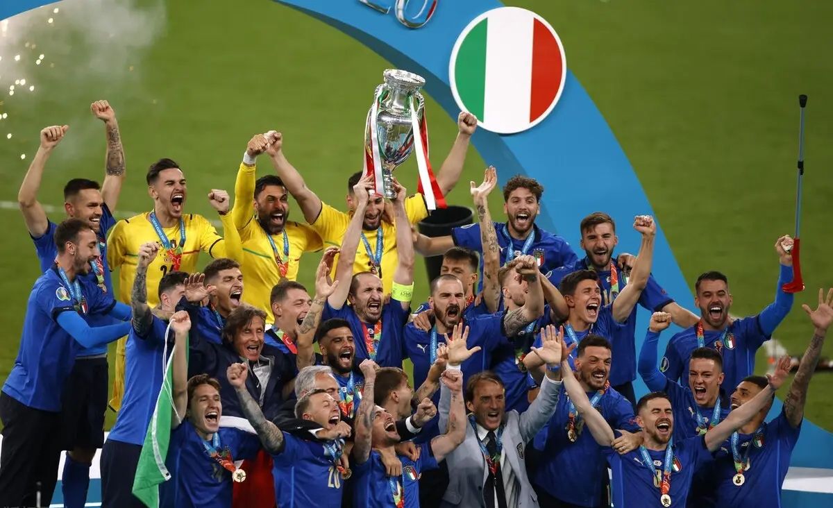 十大体育价值,十大体育赛事价值