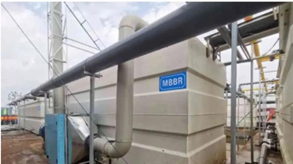 医用洁净装备工程需做专项策划,高端消毒设备图纸设计