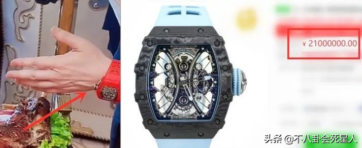 10个过气明星,十大落魄的明星