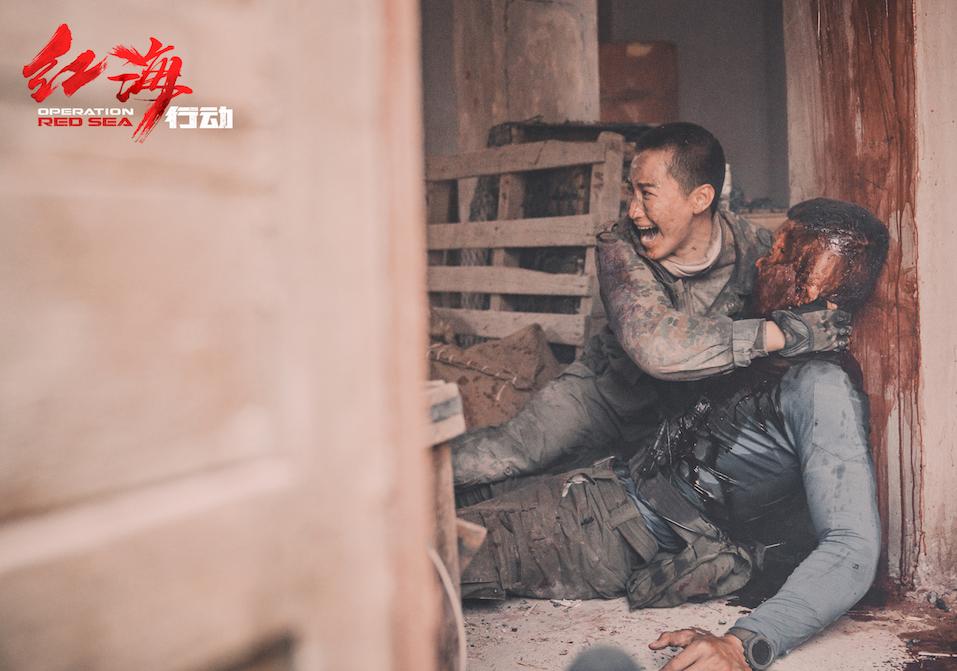 真敢拍电影完整版,真敢拍华语片