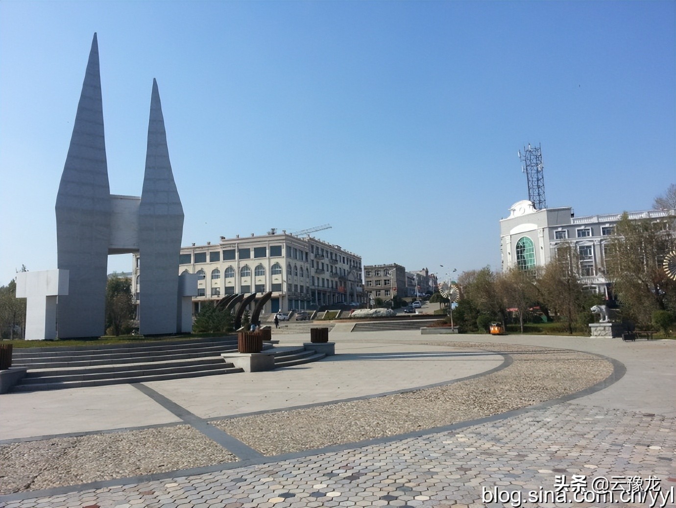 哈弗h6用车体验,哈弗h6国潮用车小技巧