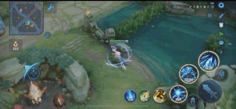 王昭君的最新皮肤是限定的吗,王昭君的最新皮肤是传说还是限定