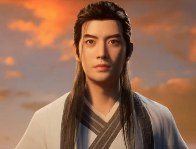 近5年高口碑“影视神曲”：《卡路里》排第7，《人世间》排第2