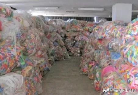 中国援助土耳其地震感人瞬间,土耳其地震日本援助了什么