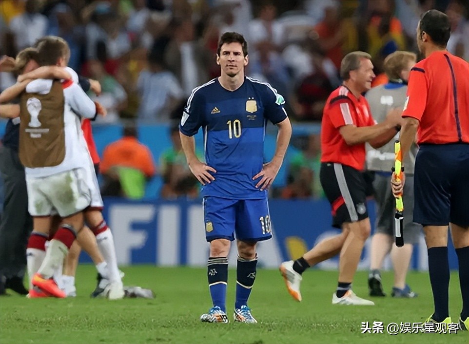 足球诗人贺炜2022,最好的足球员贺炜