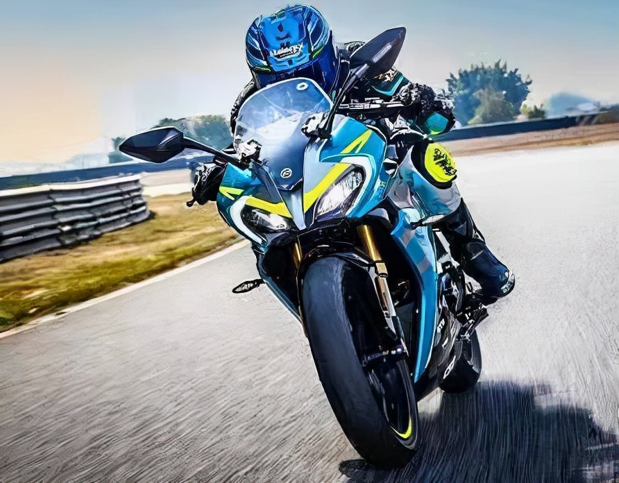 fkm飞肯3gp多高,fkm飞肯3gp碳纤维