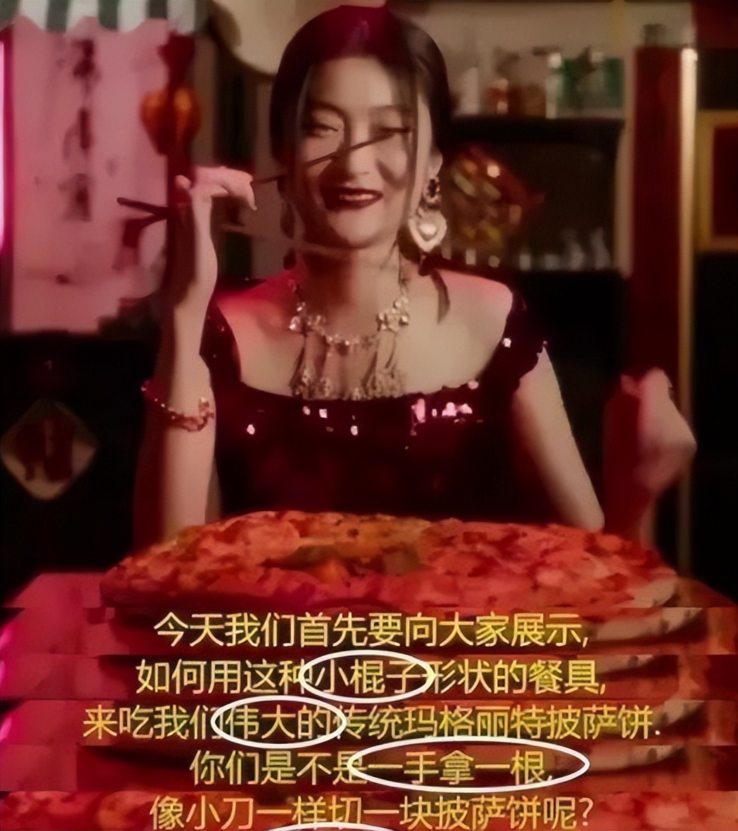 辱华事件后杜嘉班纳现状,辱华事件杜嘉班纳后果