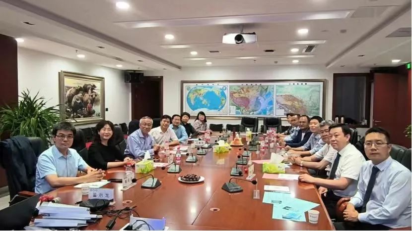 精子质量不好能当爸爸吗,没有精子能好么