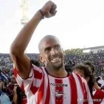 足坛托家军阵容,足坛姓王阵容