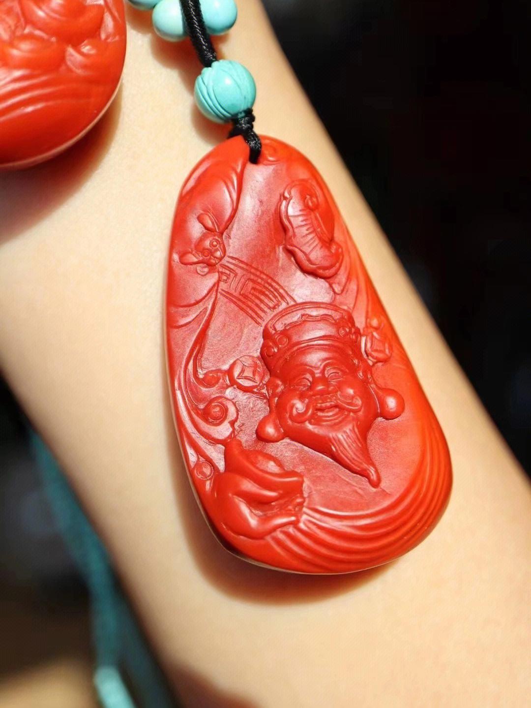 南红玛瑙禁忌,南红玛瑙手串佩戴禁忌