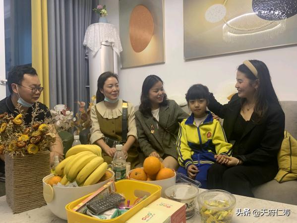 仁寿一中北校区德培小学,仁寿县德培小学和幼儿园