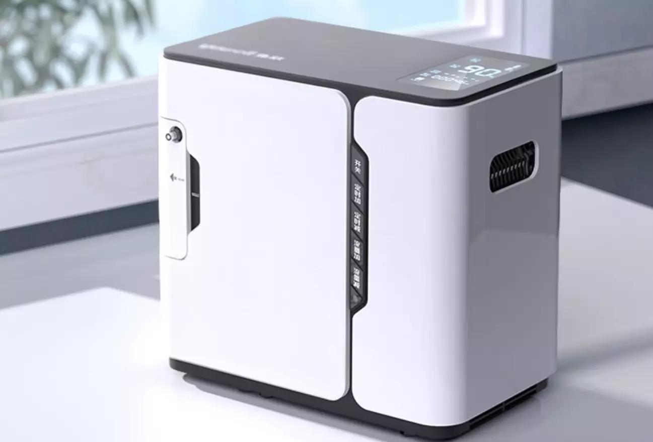 家庭用的制氧机买什么样的好,制氧机怎么选择和购买家用