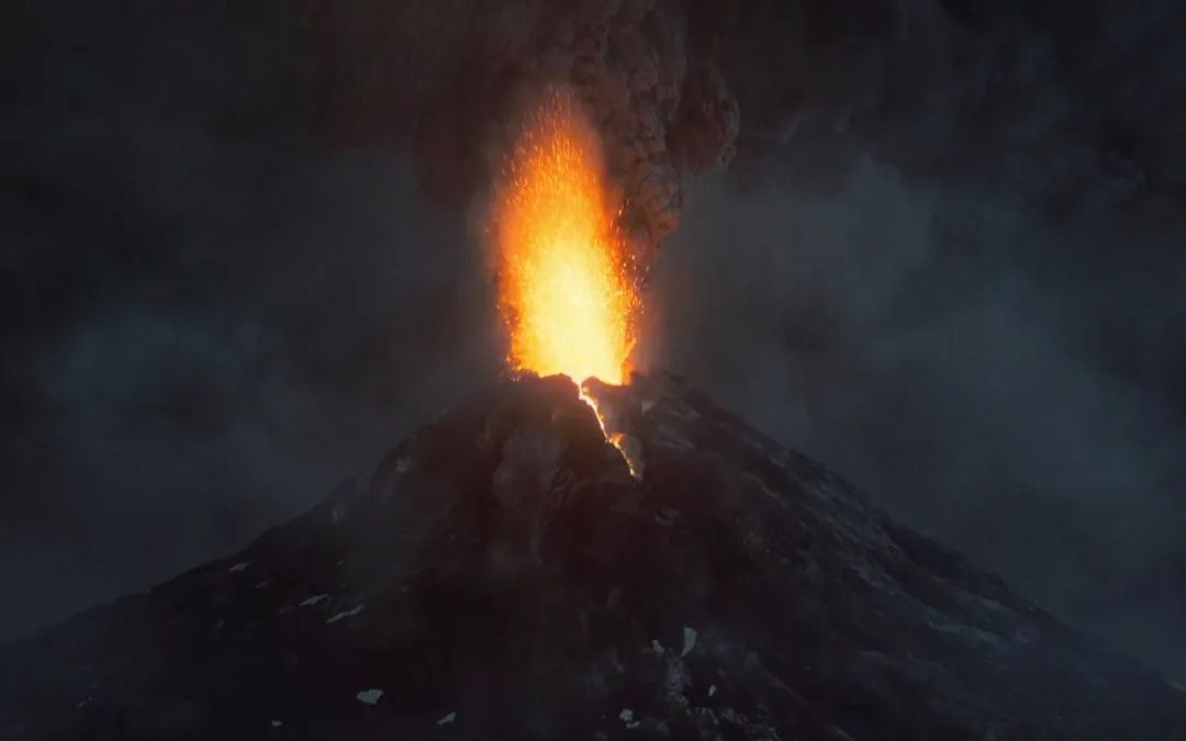 他凭什么吸引那么多人的目光,又贵又旧又难用它凭什么受追捧