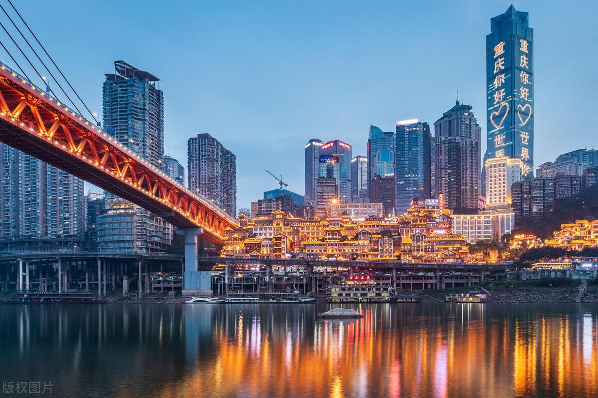 家用静电除尘器的缺点,湿式静电除尘器结构图