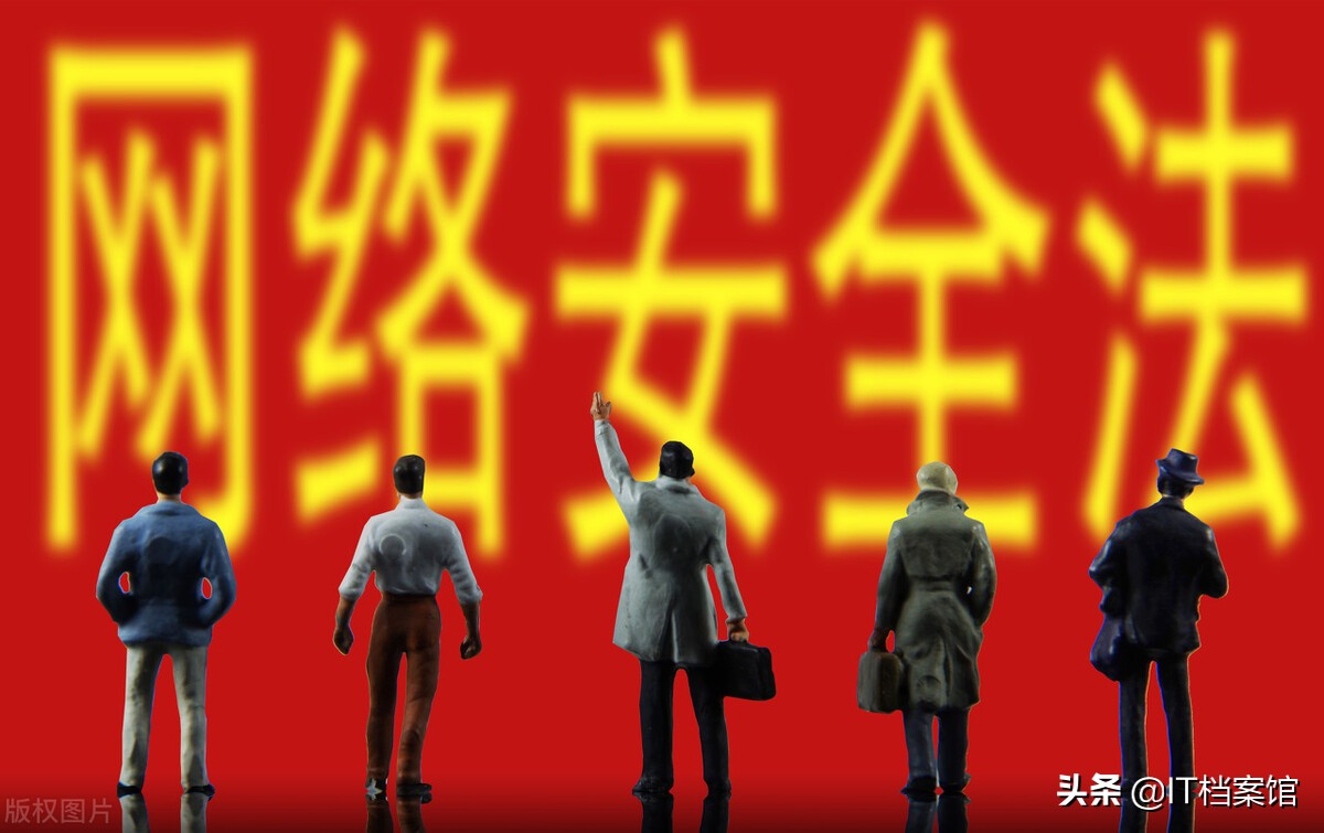 ip地址基本常识,网络ip地址基本知识