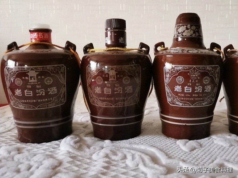 行家公认的4大良心酒,专家推荐10大平民酒