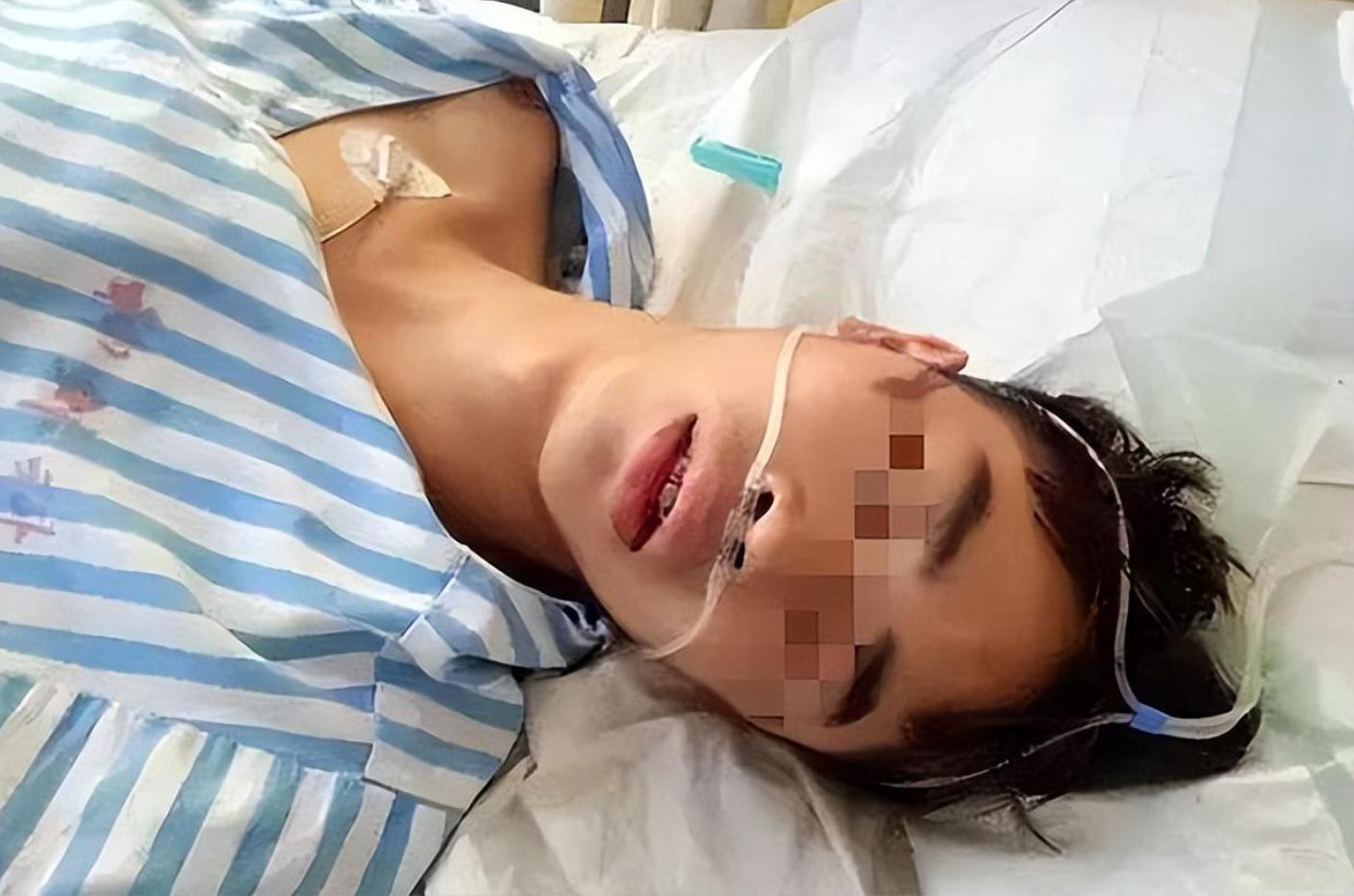 婚礼前新郎被杀真实案件,新郎被打死怎么判