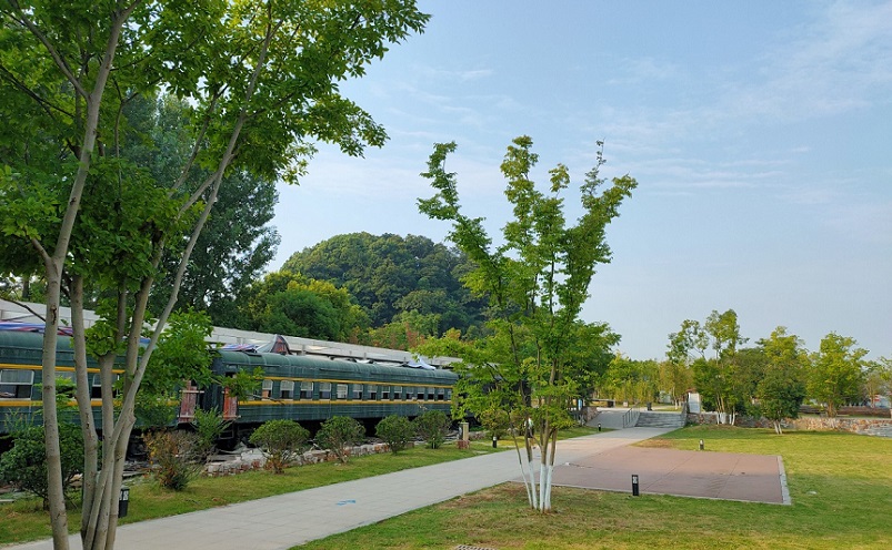 长沙冷门好吃的地方,长沙周边100公里以内小众冷门景点