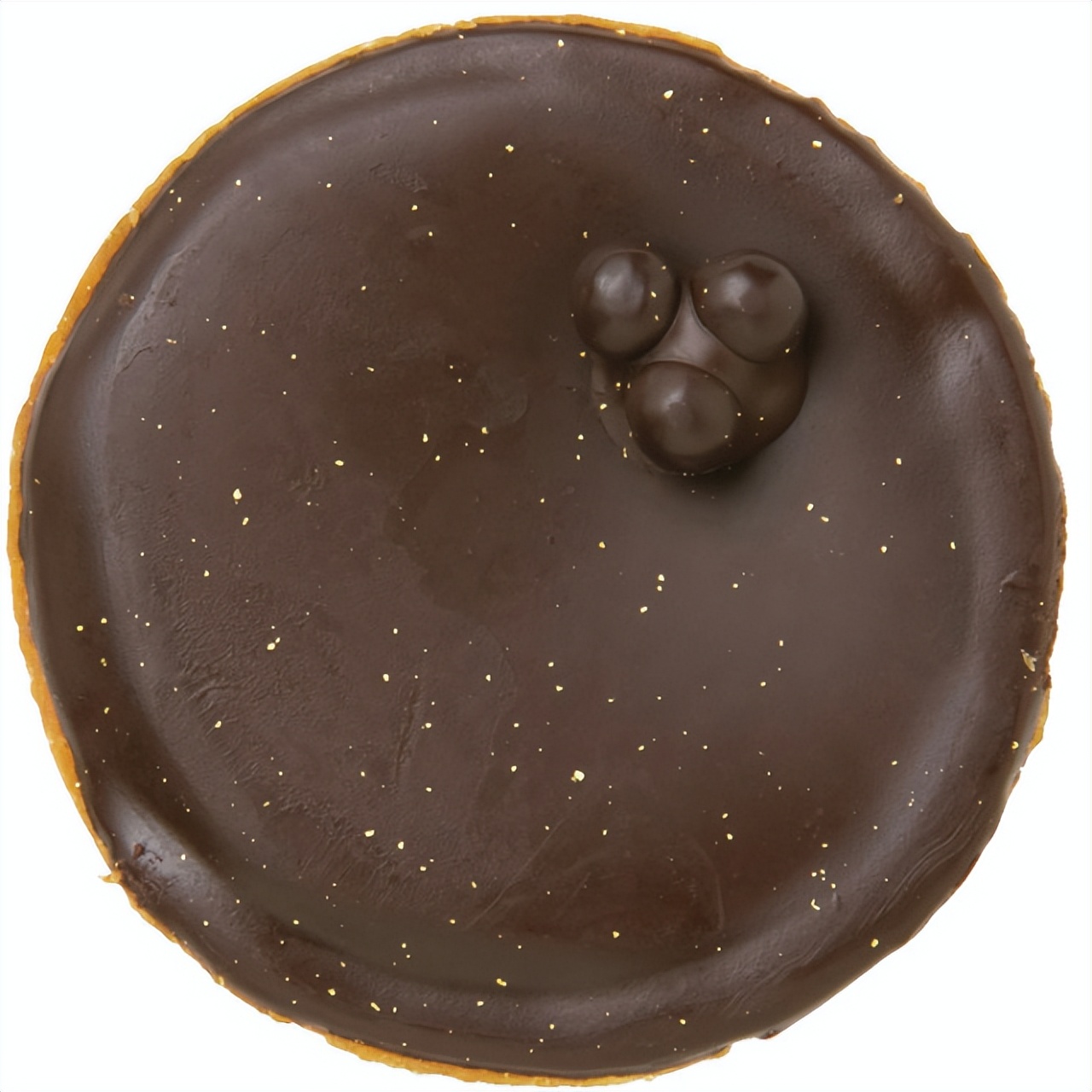 去大阪纪念品,到大阪必买的购物攻略