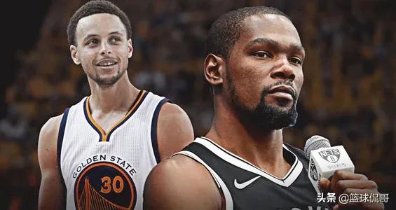 篮网流畅进攻,篮网怎么样