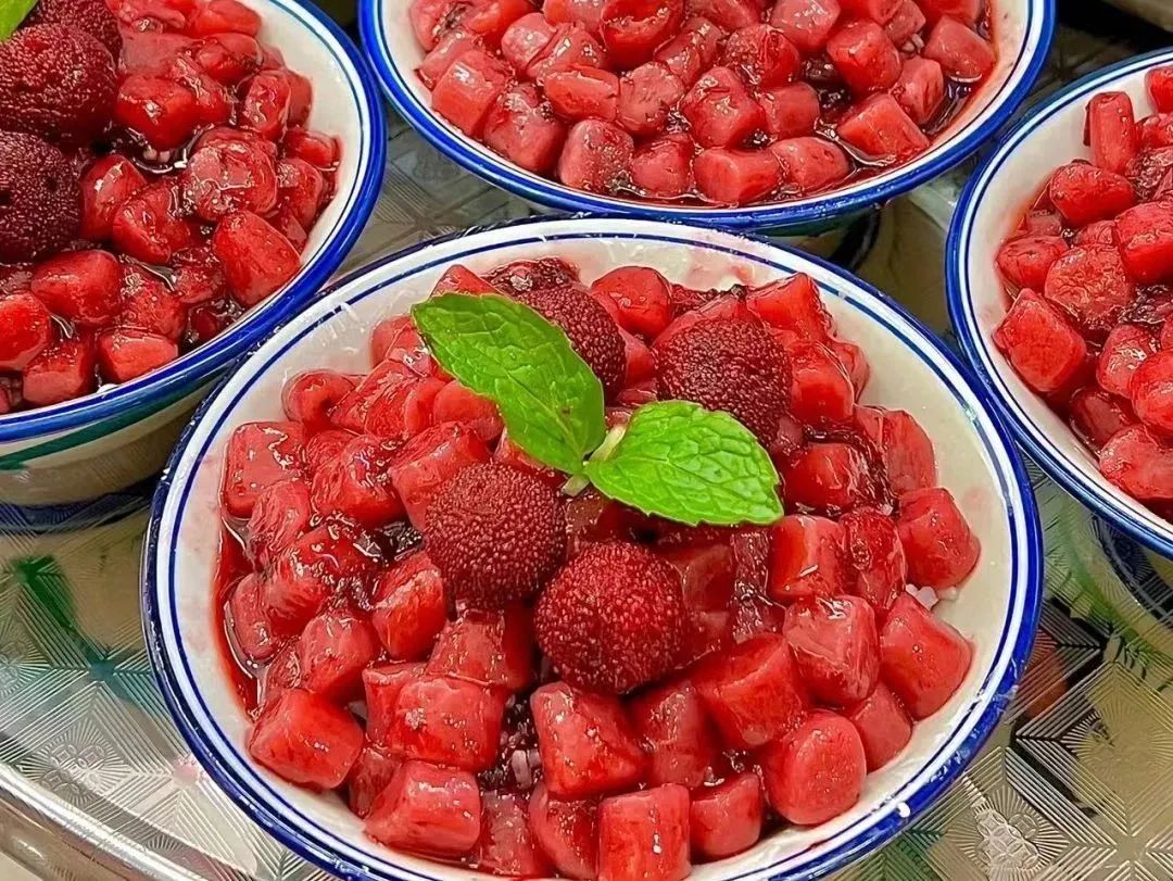 摆地摊爆款产品推荐怎样卖,最适合新手摆摊的暴利产品