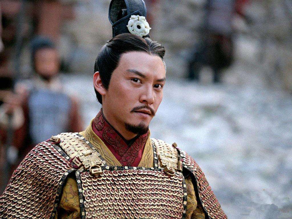 东晋谢安退职,东晋谢氏家族