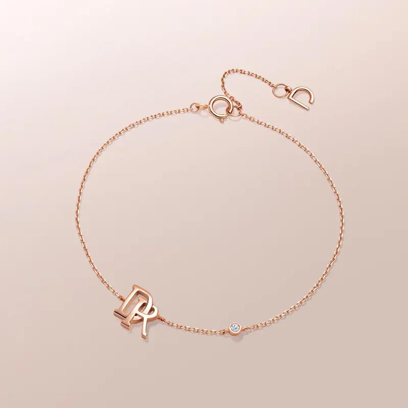 五一情侣礼物清单浪漫五一就送这些吧