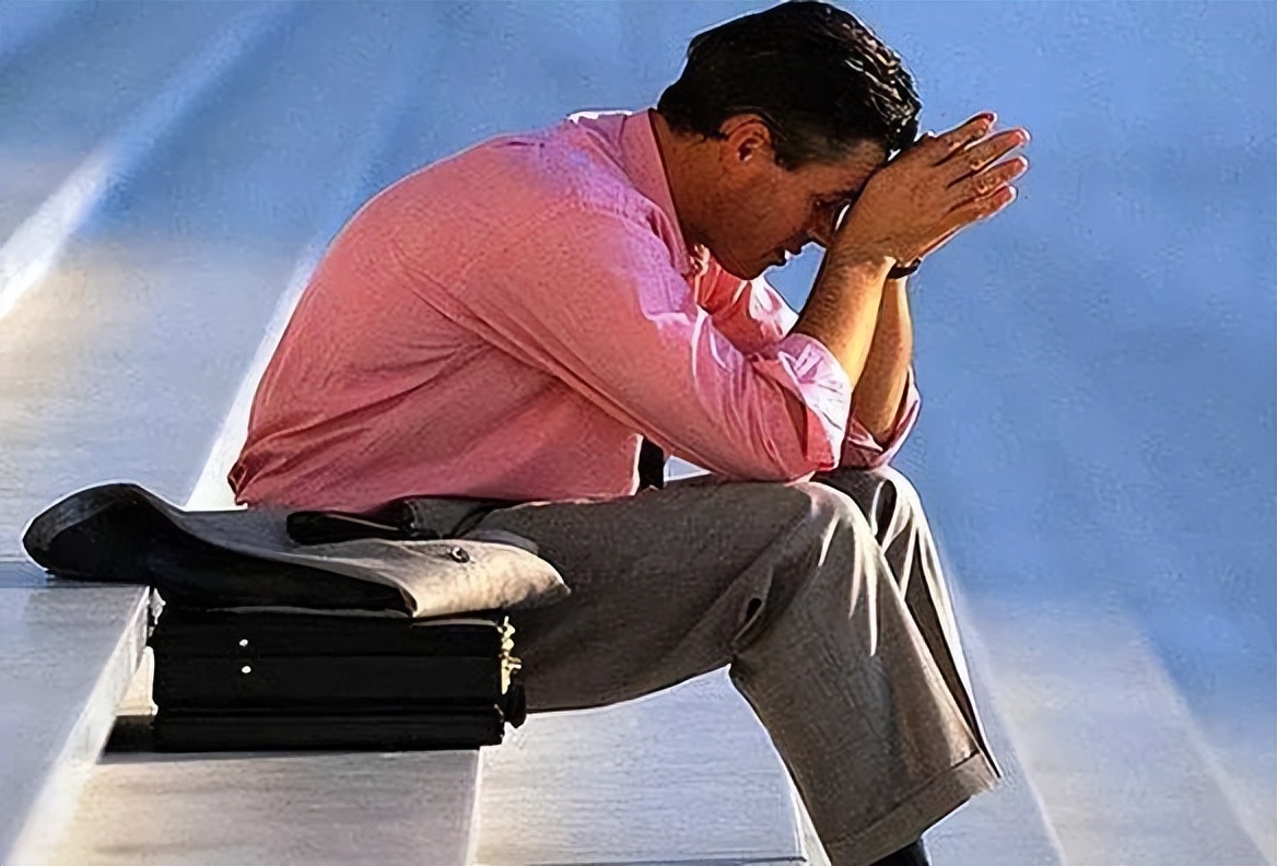 你在哪天出生最好,你在几月几日出生的