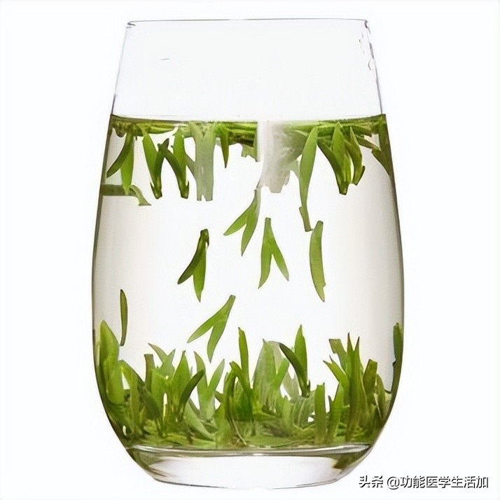 上火吃抗炎药没有用怎么办,经常上火需要抗炎吗