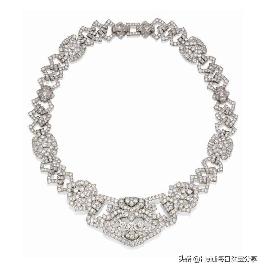 王冠最新一期比赛,王冠会有第七季吗