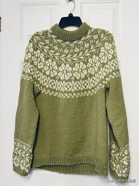 R网导读——提花衣Lumme