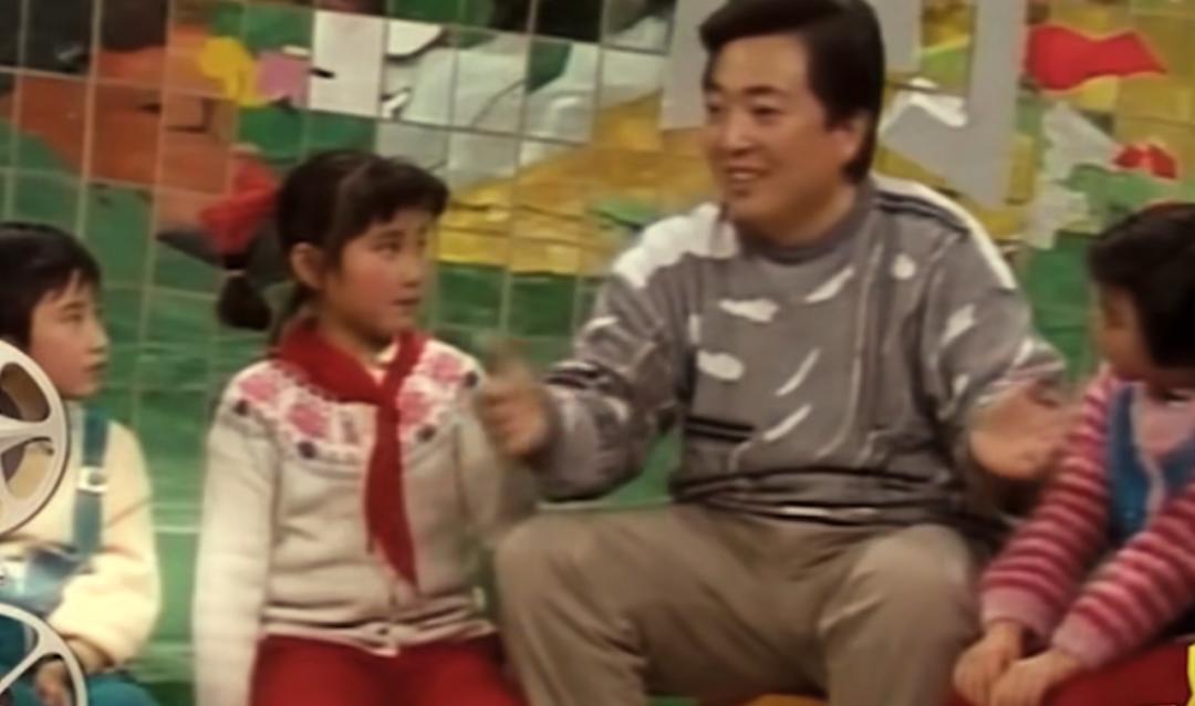 一代顶流最后怎么样了,一代顶流歌手的落幕史