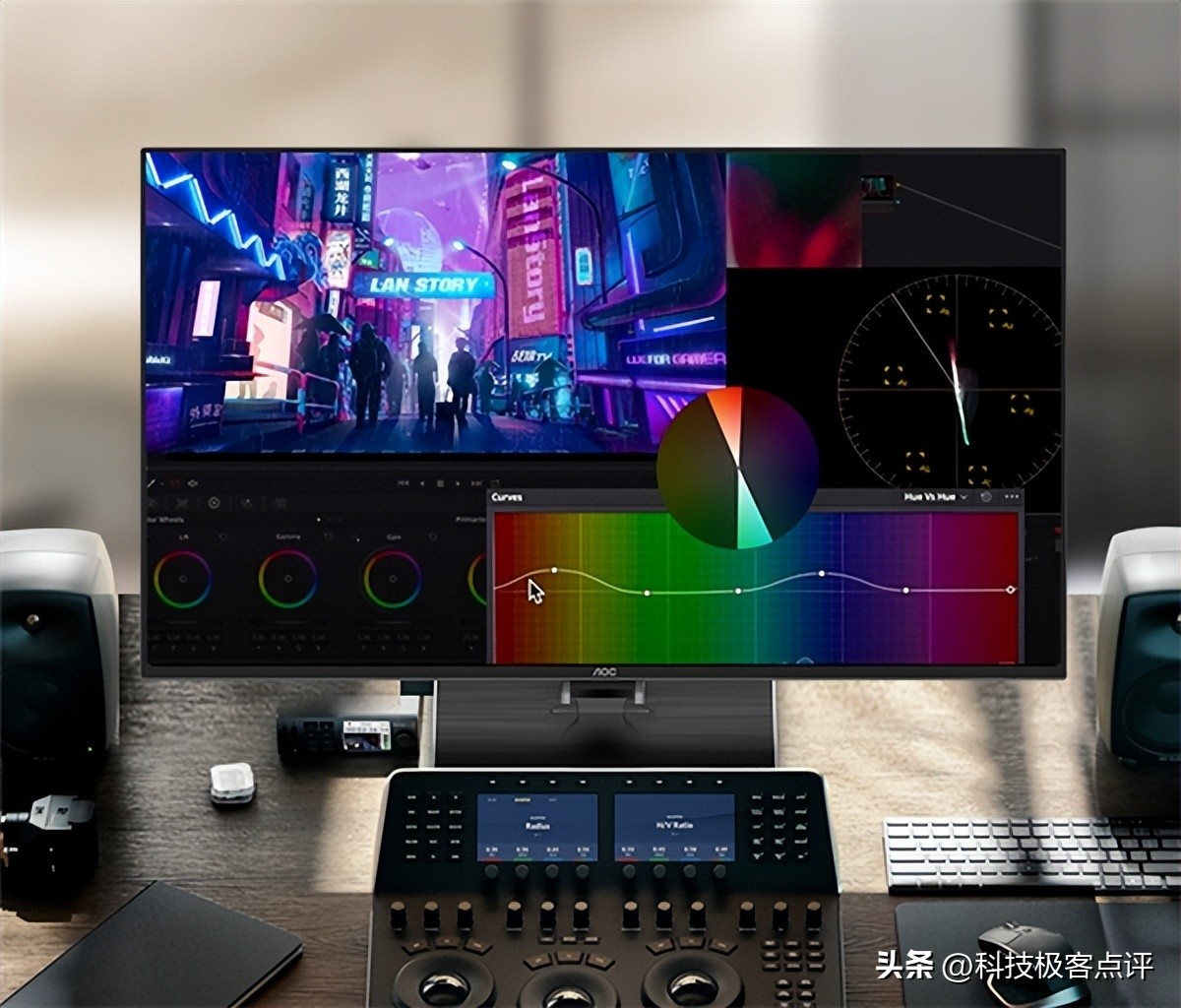 aocq27u2ddisplayhdr,aocq27u2d什么时候发布的