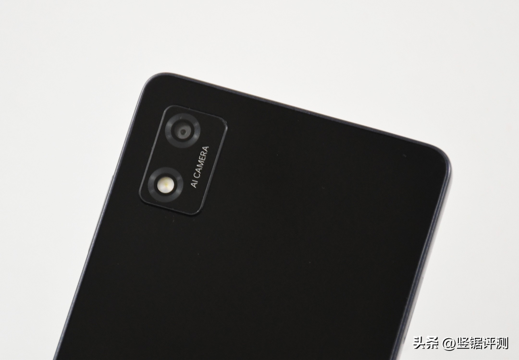 多亲qin3pro支持5g吗,多亲qin3pro续航评测