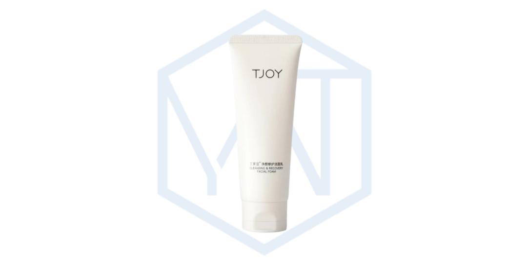 几十年不涨价的三大良心国货,五块钱的国货